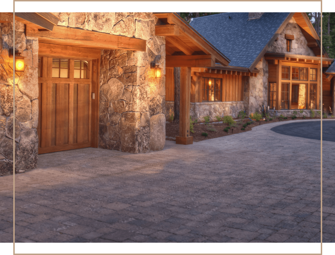 services-Hardscapes-landscaping-Driveways-706x539